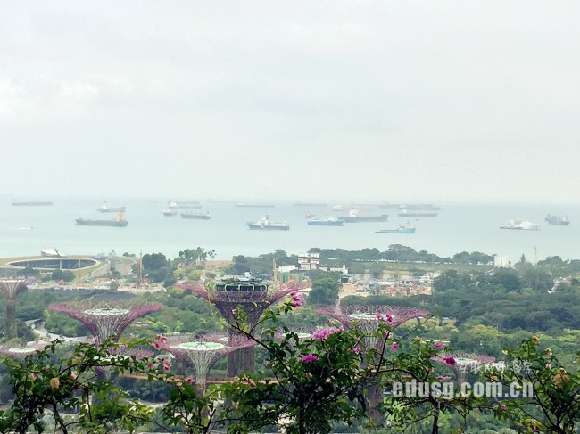 �߶��¼��´�ѧ����