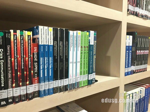 新加坡留学酒店旅游专业硕士怎么样