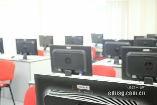 �¼�����ѧMBAרҵ��������