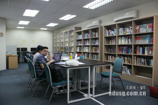 �¼�����ѧMBAרҵ��������