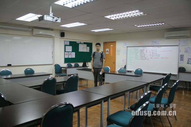 新加坡nus截止日期