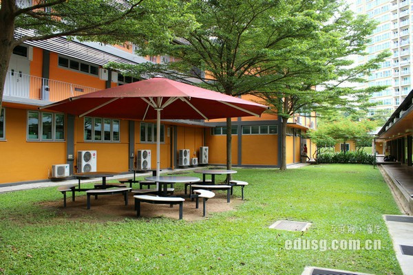 新加坡哪个大学工程专业好