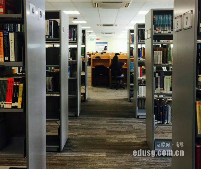 �¼��¹���רҵ�ĸ���ѧ�ȽϺ�