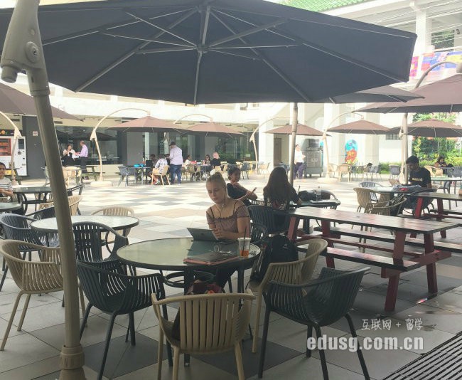 �¼��¾Ƶ�����רҵ��ҵ