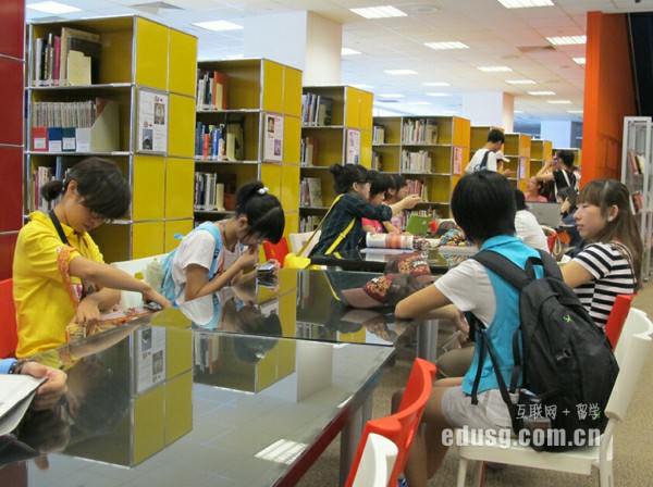 �¼���nus��ѧ��ô����