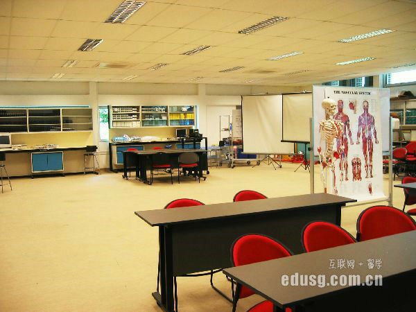 �¼��¶����ι���רҵ�õĴ�ѧ