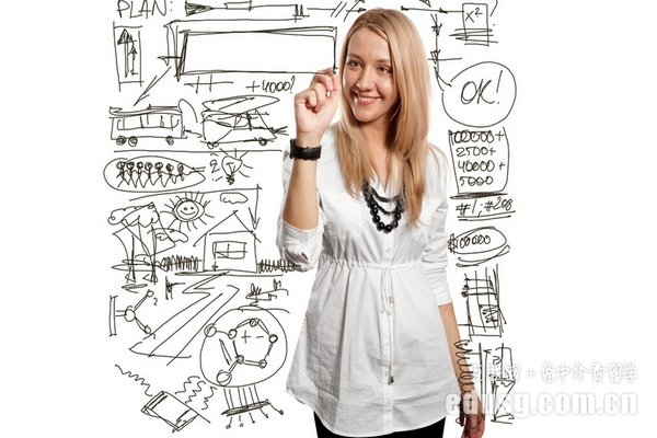 �¼��¶����ι���רҵ�õĴ�ѧ