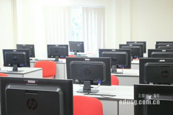 �¼�����ѧ�̿�һ��ѧ��