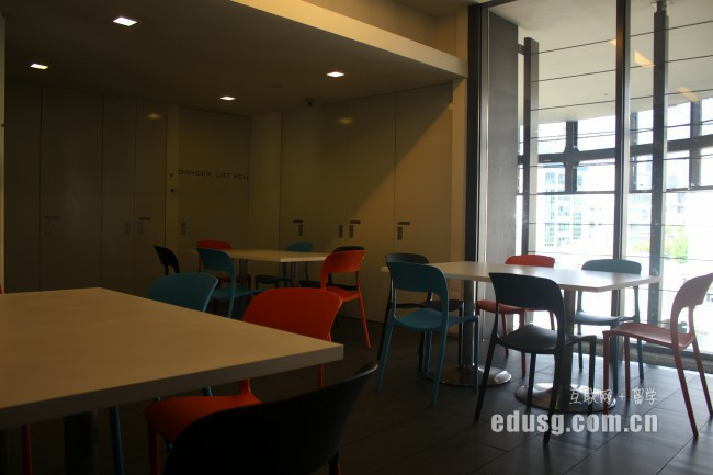 ����211 985��������¼�����ѧ