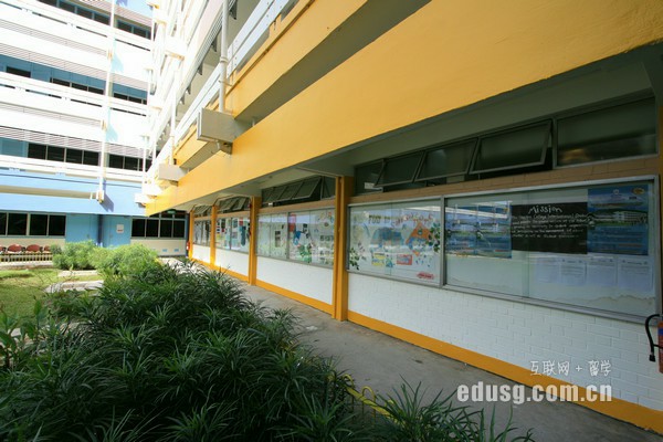 �¼�����ѧ���ι���רҵ����