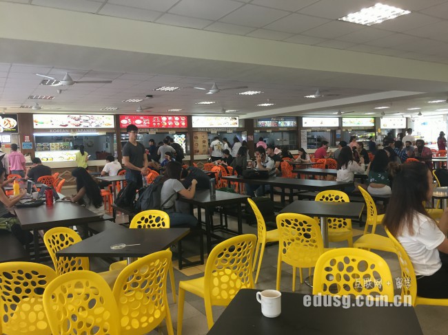 �¼�����ѧ���ι���רҵ����