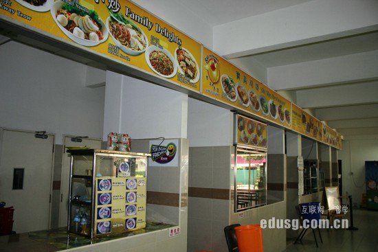 ���רҵȥ�¼��¶�˶ʿ