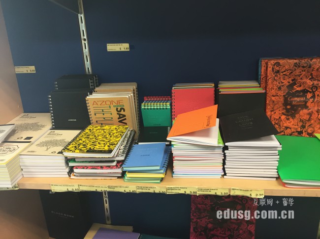 �¼��¶���һ��ѧ��