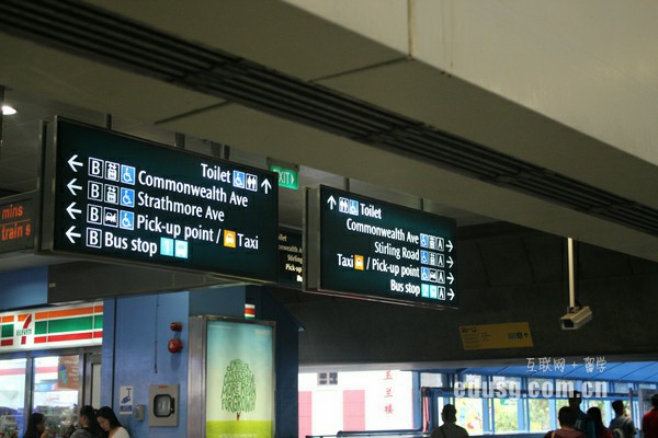 ����ȥ�¼��º���