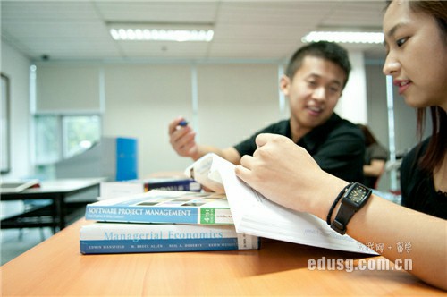 ����ȥ�¼��º���