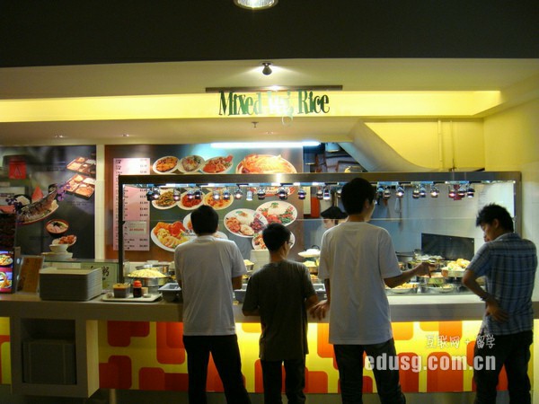 �¼���˽����ѧ�о���