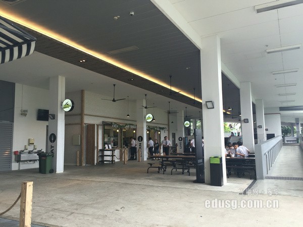 2017���¼��¹�����ѧ�о�������ʱ��