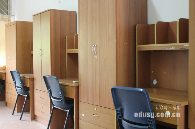 �¼��¶��н���ѧרҵ