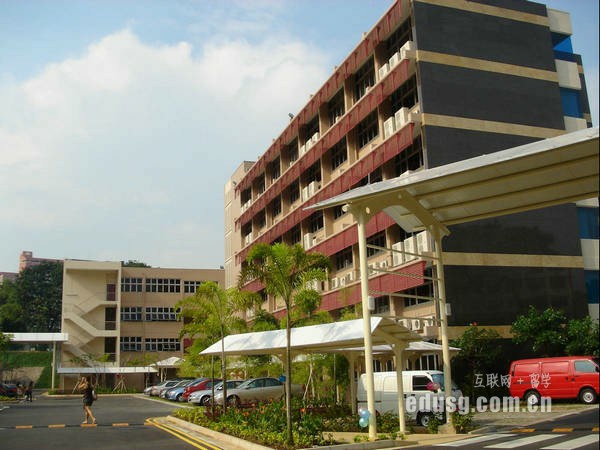 �¼��¶��н���ѧרҵ