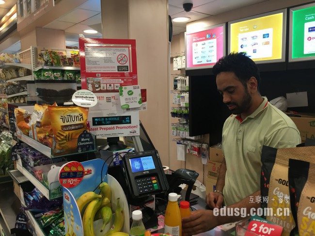 �¼������ι���רҵ�о���