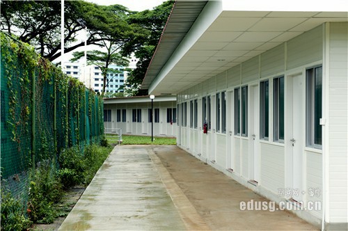 �����¼��´�ѧ�ɹ��ʸ���