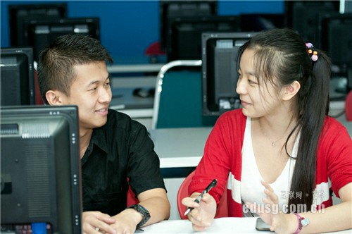 �����¼��´�ѧ��α���