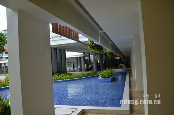 �����¼��´�ѧ��α���