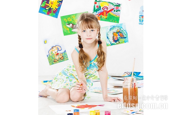 �¼��¶�Сѧ����