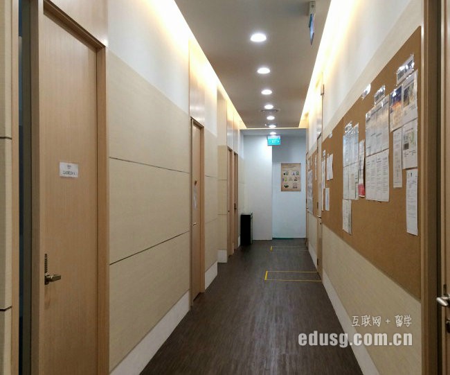 新加坡私立大学sim好不好