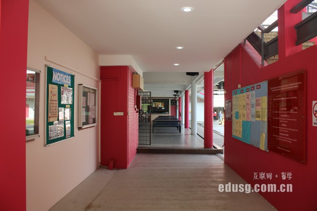 ȥ�¼������н�������ѧ����