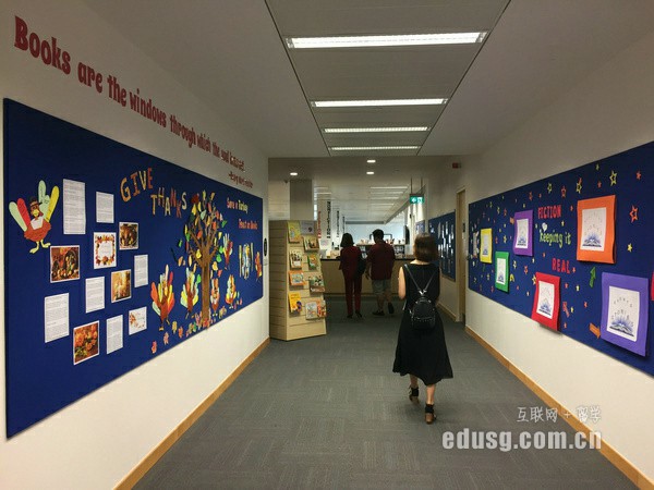 ��ר��ҵ���¼�����ѧ