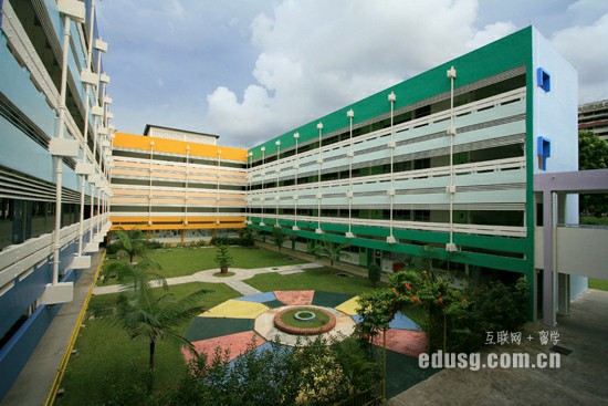 �¼�����˽����ѧô