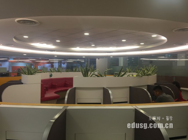 ȥ�¼��¶����е�����