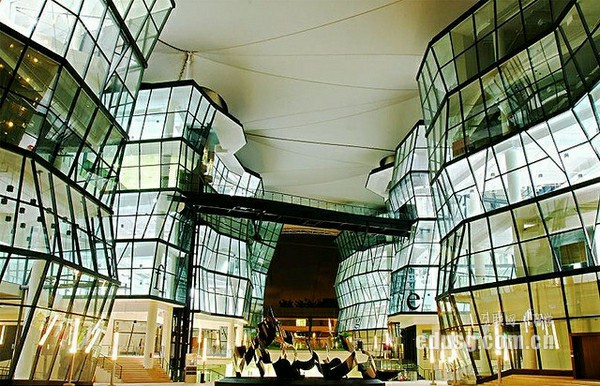 2017���¼��´�ѧ��ѧ����