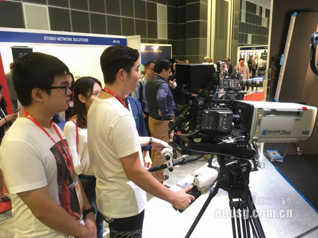 �¼��¶�����ѧԺֵ��ֵ