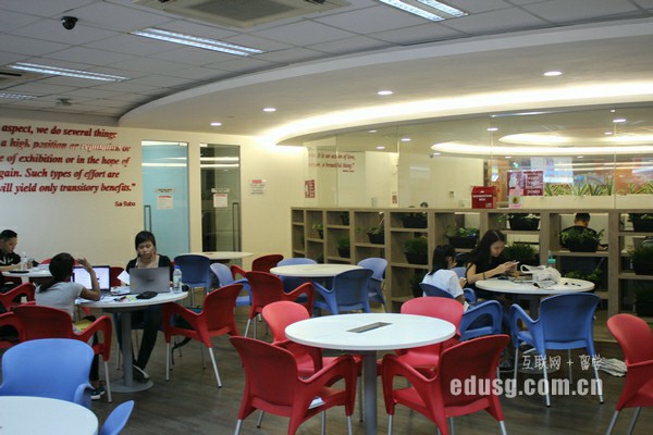 �¼�����ѧԤ�Ʒ���