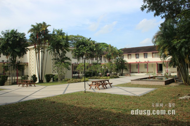 2017�¼��´�ѧ����