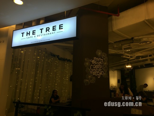 �¼���Aˮ׼Ԥ�ư�ѡ��Щ��