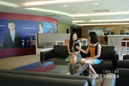 �¼��¼��޳���ѧԺ