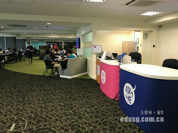 �¼��¼��޳���ѧԺ