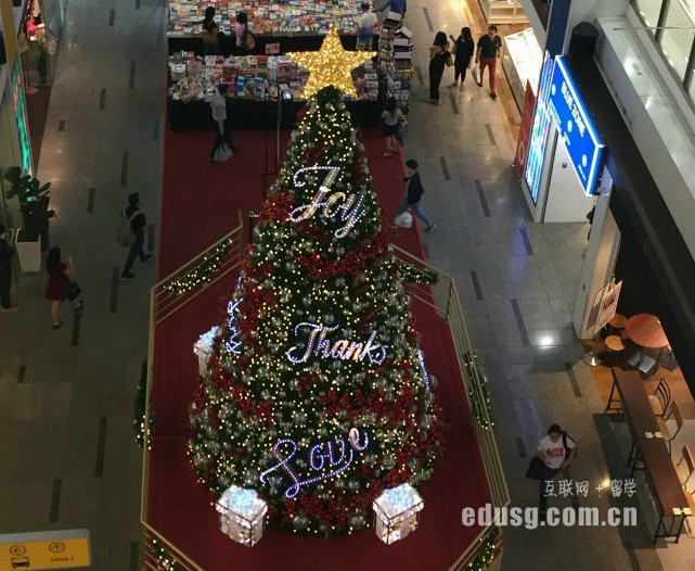 �¼���ʲô������ѧ��