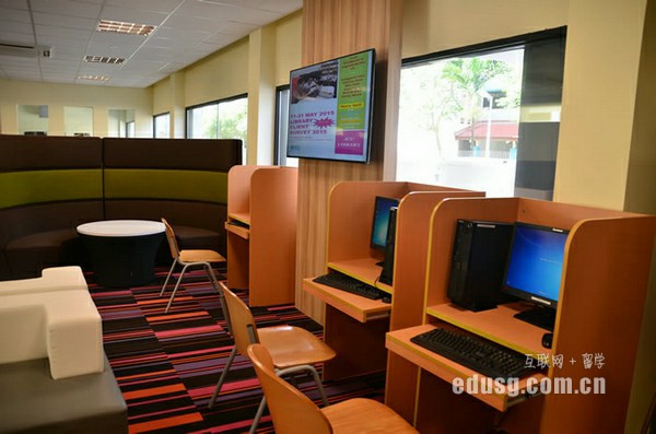 2017�¼��´�ѧ��רҵ¼ȡ