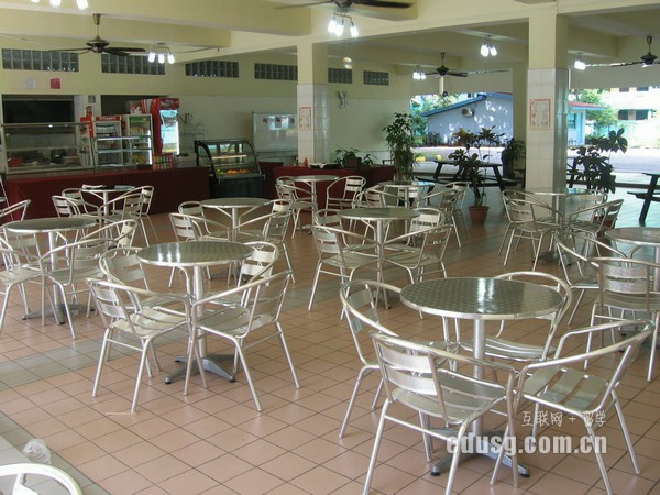 �¼��¹��̹���רҵѧԺ�Ƽ�