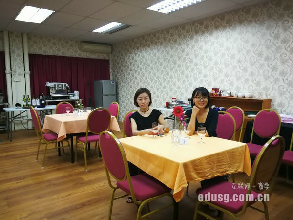 �¼��µ�˽����ר