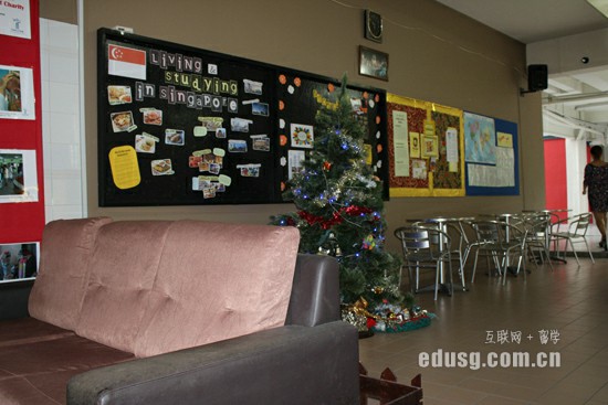 ȥ�¼���Ҫ����˼��