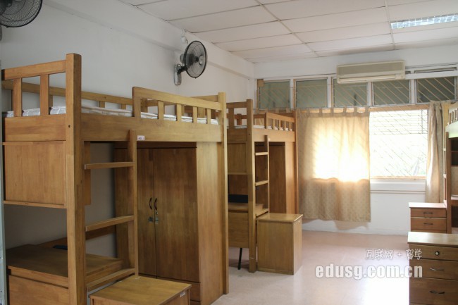 �¼��¶�����רҵѧ��