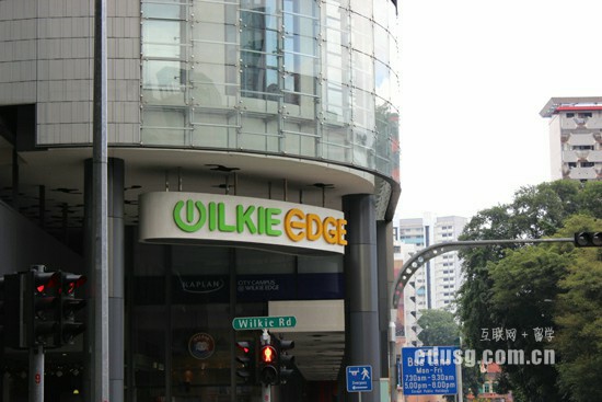 �¼���NUS����ѧ˶ʿ����