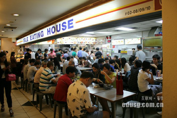 Сѧ�����¼�����ѧ��Ҫ�ҳ������