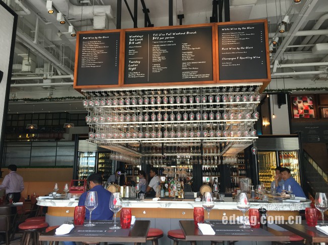 Сѧ�����¼�����ѧ��Ҫ�ҳ������