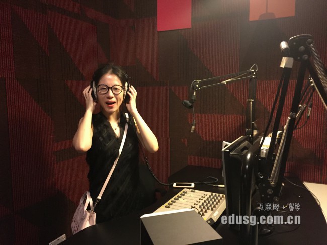 �¼���ITרҵ��ѧ